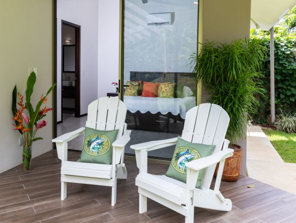 Manuel Antonio Quepos Home 964440