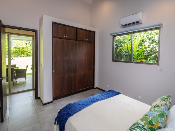 Manuel Antonio Quepos Home 964440