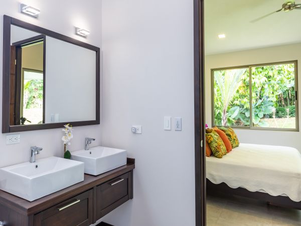 Manuel Antonio Quepos Home 964440