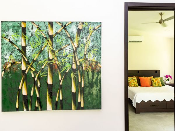 Manuel Antonio Quepos Home 964440
