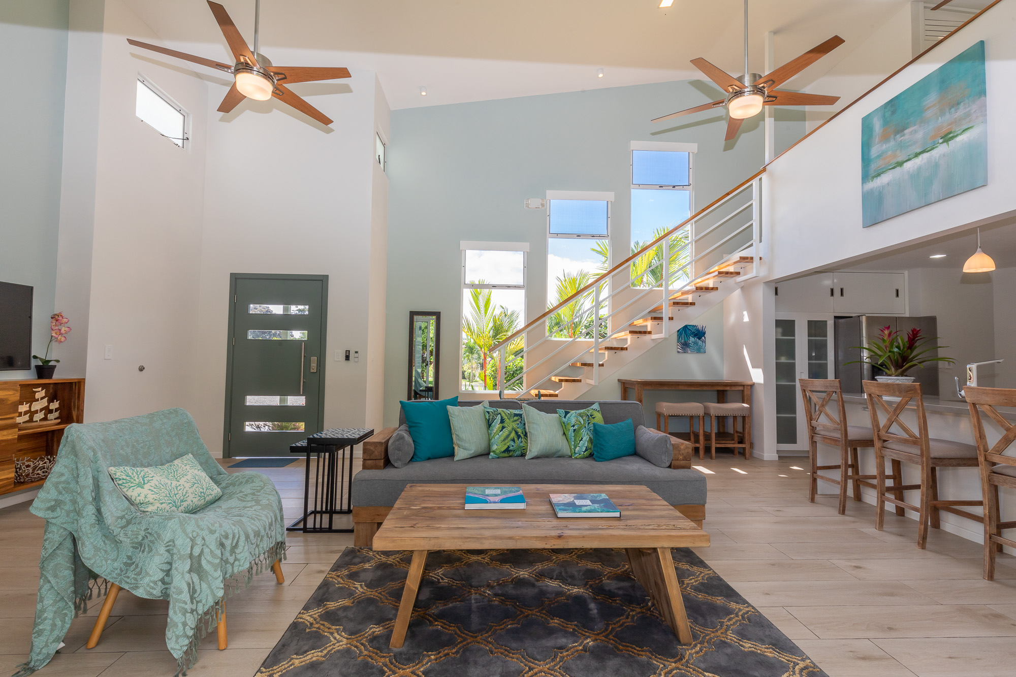 Manuel Antonio Quepos Home 964441