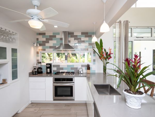 Manuel Antonio Quepos Home 964441