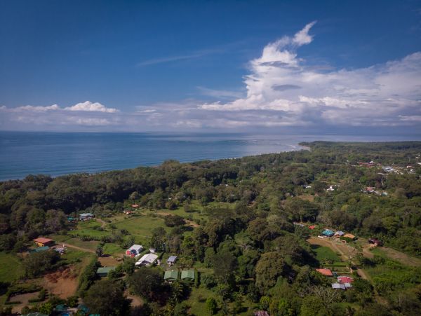 Manuel Antonio Quepos Home 964441