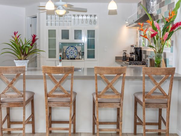 Manuel Antonio Quepos Home 964441