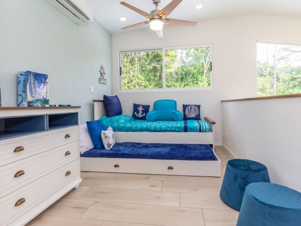 Manuel Antonio Quepos Home 964441