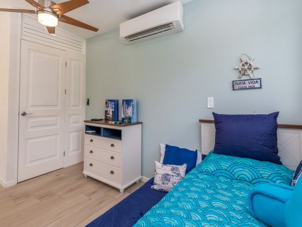 Manuel Antonio Quepos Home 964441