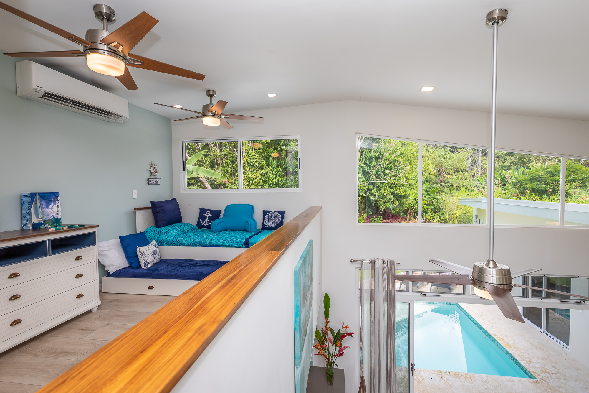 Manuel Antonio Quepos Home 964441