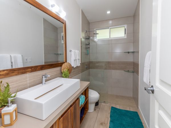 Manuel Antonio Quepos Home 964441