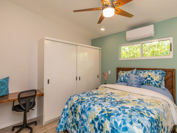 Manuel Antonio Quepos Home 964441
