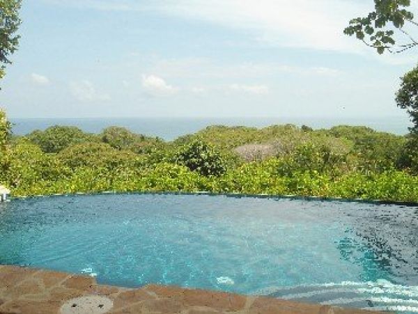 Manuel Antonio Quepos Home 964442