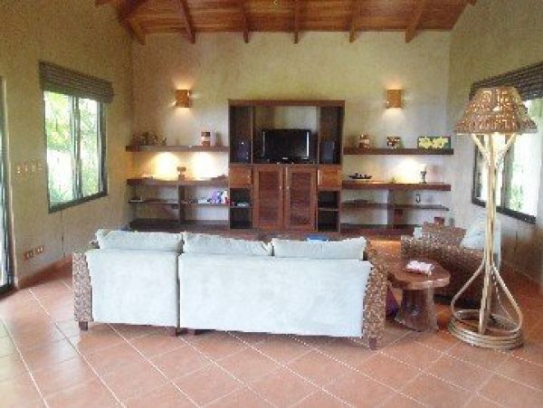 Manuel Antonio Quepos Home 964442