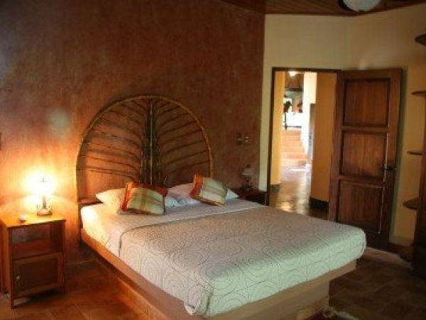 Manuel Antonio Quepos Home 964442