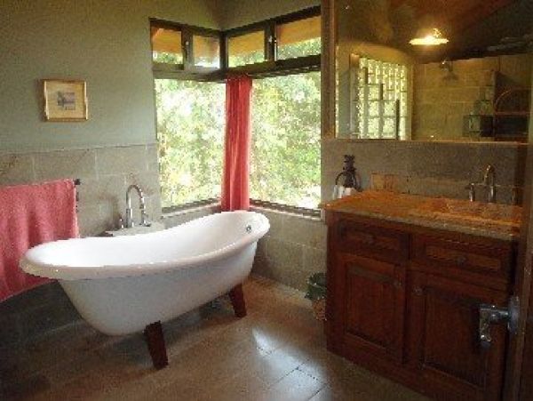 Manuel Antonio Quepos Home 964442