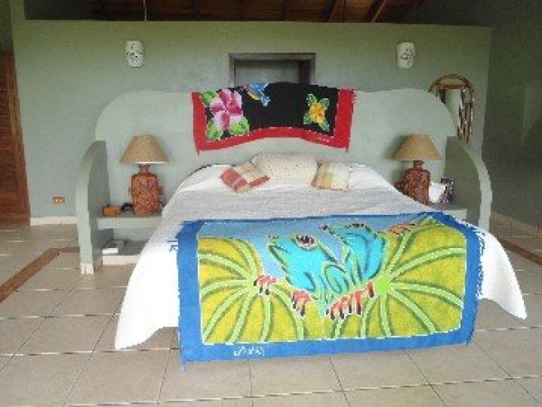 Manuel Antonio Quepos Home 964442