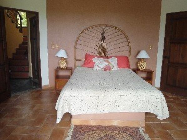 Manuel Antonio Quepos Home 964442