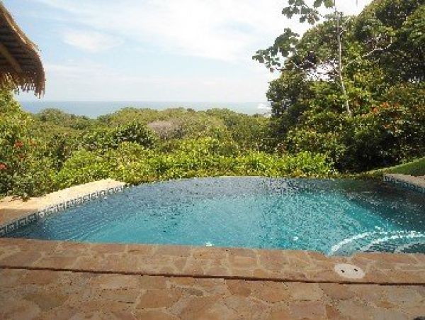 Manuel Antonio Quepos Home 964442
