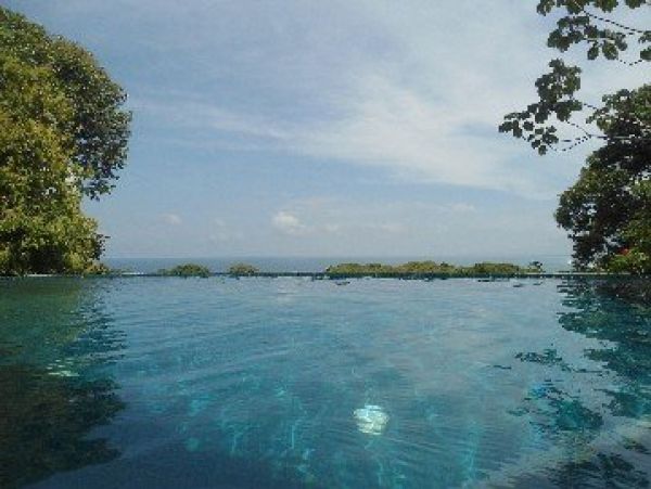 Manuel Antonio Quepos Home 964442