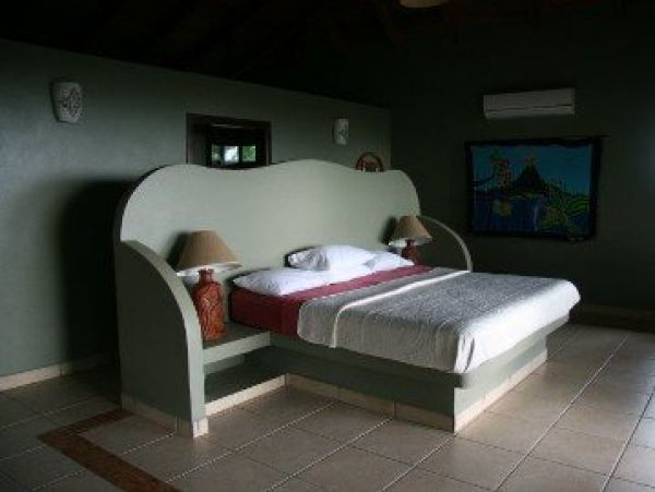 Manuel Antonio Quepos Home 964442