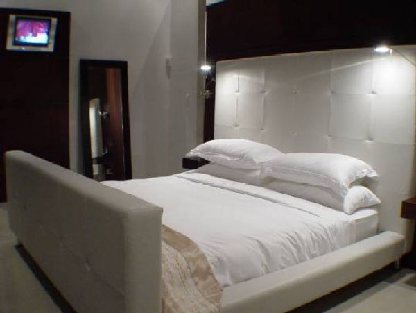 Manuel Antonio Quepos Home 964443