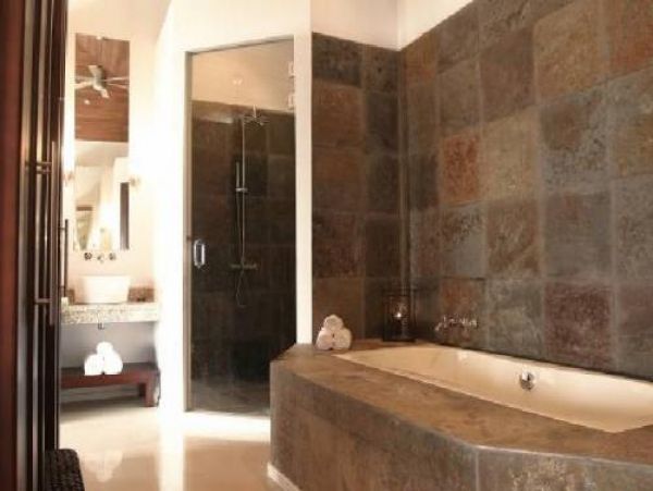 Manuel Antonio Quepos Home 964443