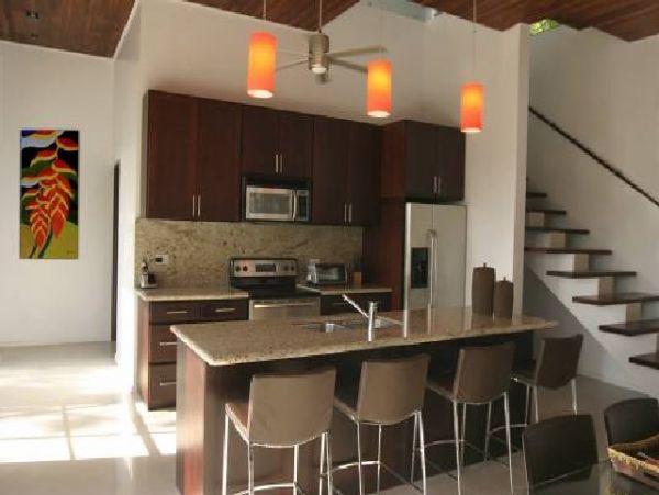 Manuel Antonio Quepos Home 964443