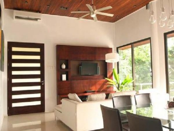 Manuel Antonio Quepos Home 964443