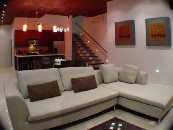 Manuel Antonio Quepos Home 964443