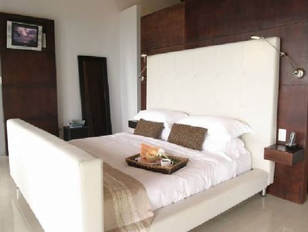 Manuel Antonio Quepos Home 964443
