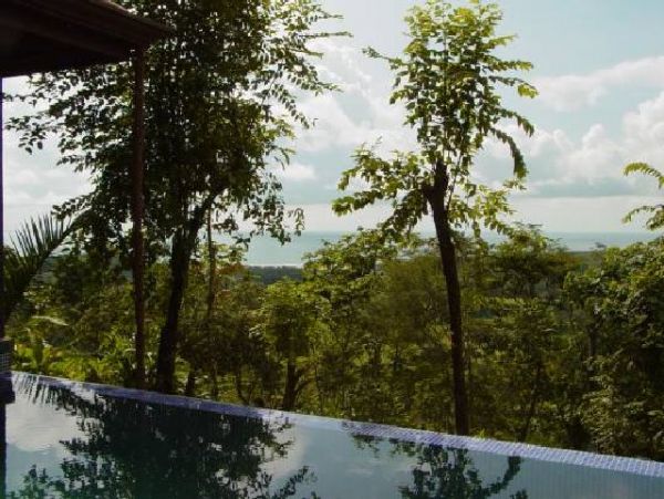Manuel Antonio Quepos Home 964443