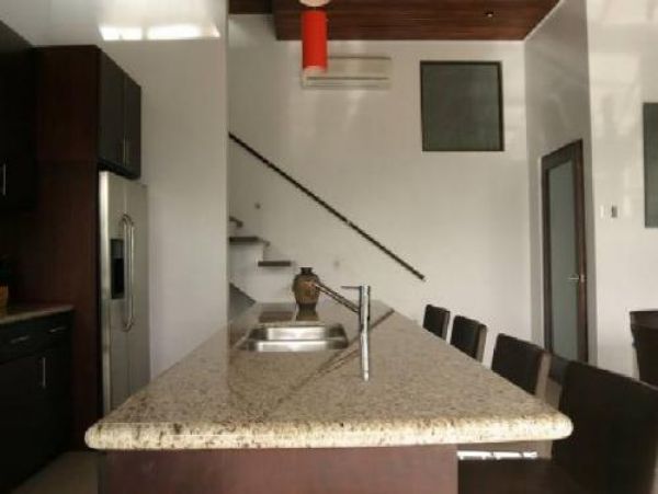 Manuel Antonio Quepos Home 964443