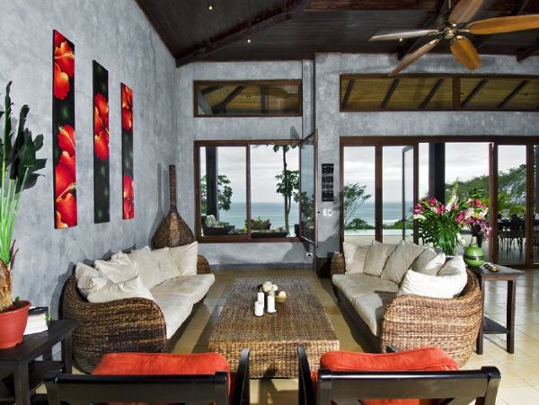 Manuel Antonio Quepos Home 964444