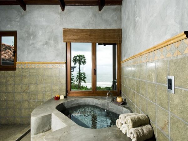 Manuel Antonio Quepos Home 964444