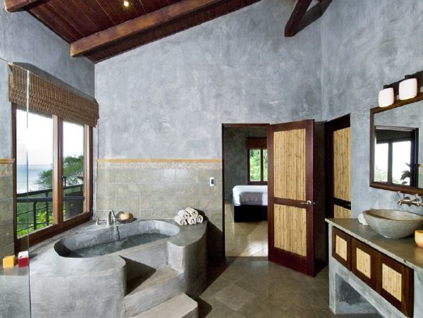 Manuel Antonio Quepos Home 964444