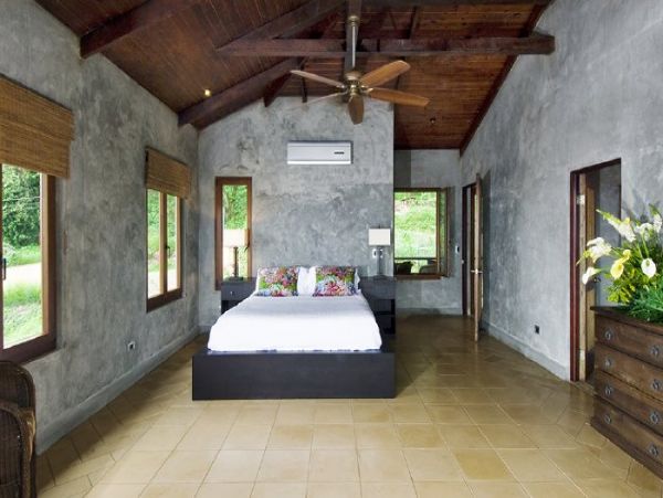 Manuel Antonio Quepos Home 964444