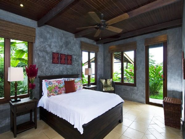 Manuel Antonio Quepos Home 964444