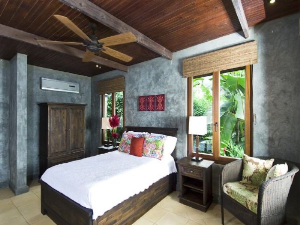 Manuel Antonio Quepos Home 964444