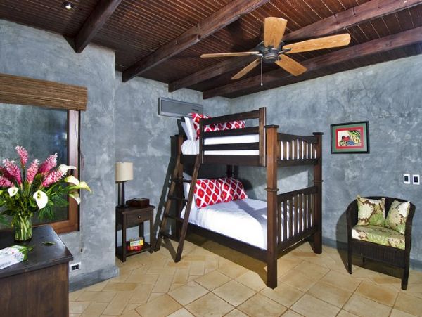 Manuel Antonio Quepos Home 964444