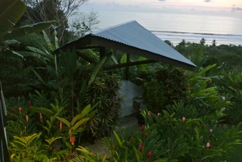 Manuel Antonio Quepos Home 964444
