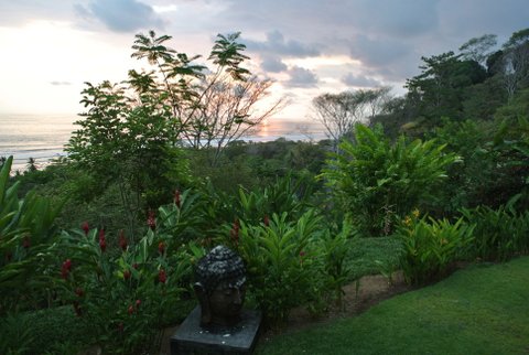 Manuel Antonio Quepos Home 964444