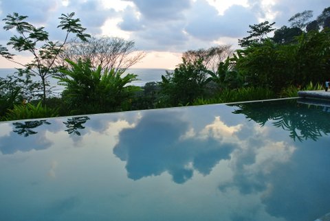Manuel Antonio Quepos Home 964444