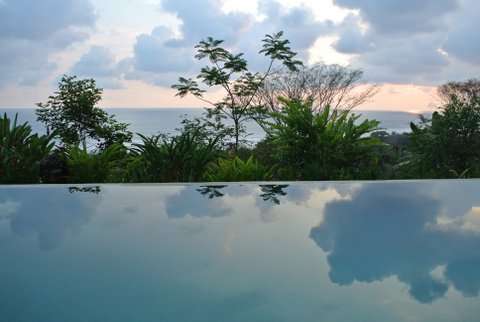Manuel Antonio Quepos Home 964444