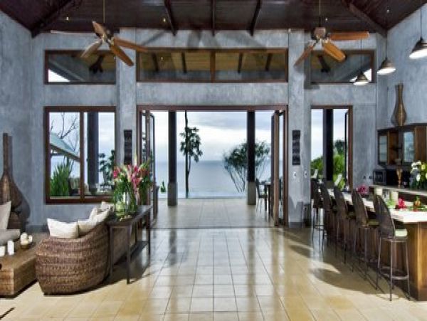 Manuel Antonio Quepos Home 964444