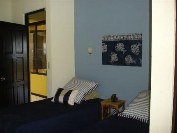 Manuel Antonio Quepos Home 964445