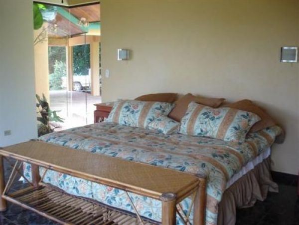 Manuel Antonio Quepos Home 964445