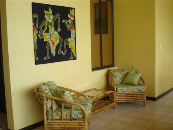 Manuel Antonio Quepos Home 964445