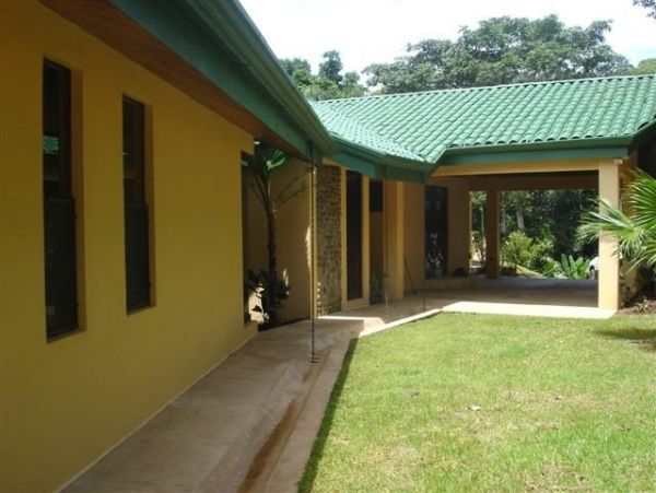 Manuel Antonio Quepos Home 964445