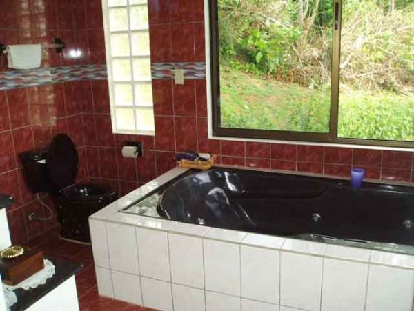 Manuel Antonio Quepos Home 964445