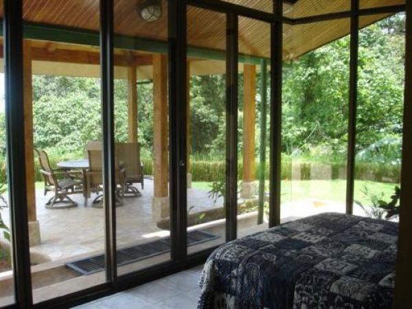Manuel Antonio Quepos Home 964445