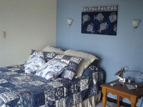 Manuel Antonio Quepos Home 964445