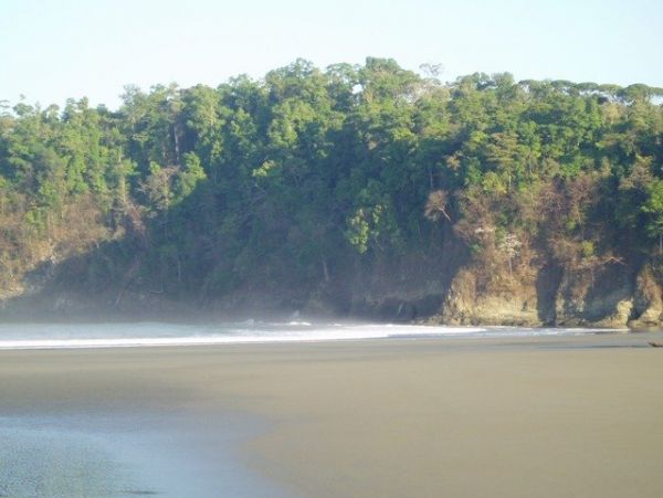 Manuel Antonio Quepos Home 964445